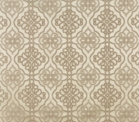 3598-130-tiffany-biscotti