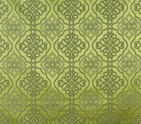 3598-627-tiffany-palm
