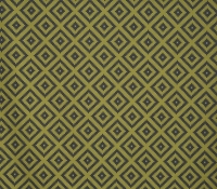 3603-542-seville-citronelle