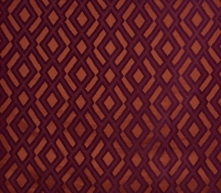 3610-346-rhythm-port-wine