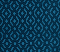 3610-788-rhythm-peacock