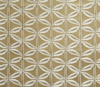 3635-006-palm-ochre