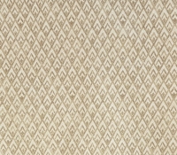 3636-510-pyramid-sandstone