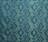 3637-117-sphinx-teal