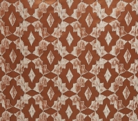 3637-121-sphinx-ginger