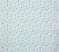 3648-714-lots-of-dots-sky