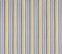 3649-223-mix-it-up-marshmallow