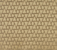 3660-537-opus-brass