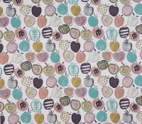 5000-223-apples-marshmallow
