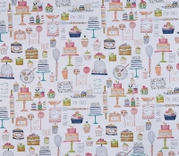 5001-413-eat-cake-marmalade