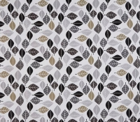 5002-912-fall-graphite