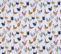 5003-284-harriet-vintage