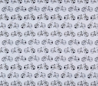 5004-912-on-your-bike-graphite