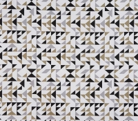 5007-912-point-to-point-graphite