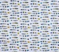 5010-738-sardines-colonial