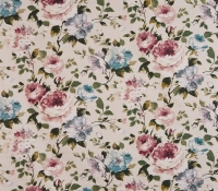 5012-235-langford-rosehip