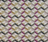 5014-153-holbeck-heather