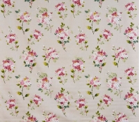 5015-284-merewood-vintage