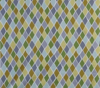 5021-456-park-west-lemonade