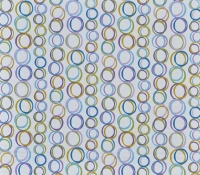 5022-809-medley-bahama