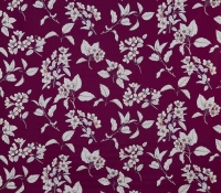 5024-642-cherry-blossom-garnet