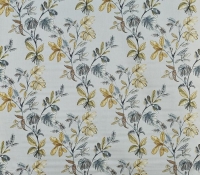 5026-129-kew-vellum