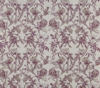 5027-642-linley-garnet