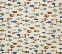 5030-284-gone-fishing-vintage