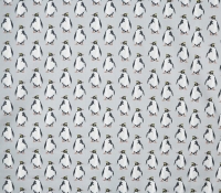 5039-67-penguin-arctic