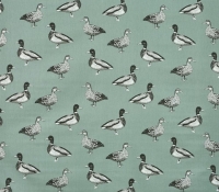 5040-225-duck-egg-shell
