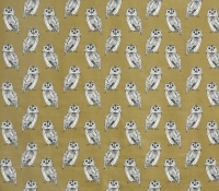 5046-136-owl-tawny