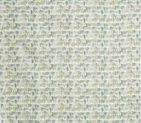 5051-281-dash-fennel