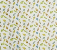 5052-348-foliage-summer