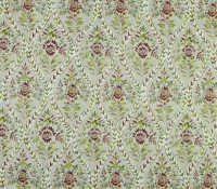 5699-324-buttermere-berry