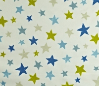 5718-703-superstar-denim