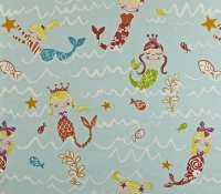 5720-604-mermaid-aqua