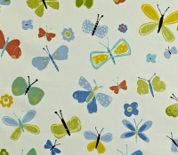 5721-707-florence-azure