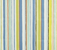 5722-707-zoom-azure