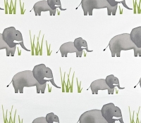 5724-942-jumbo-elephant
