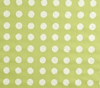 5729-603-zero-apple