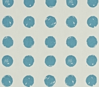 5730-707-pop-azure