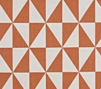 5731-405-zodiac-tangerine
