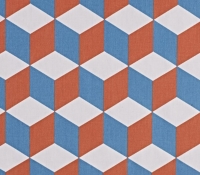 5734-405-cube-tangerine