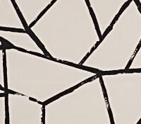 5735-930-crackle-jet