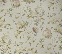 5738-211-abbeystead-blossom