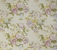 5740-211-bowland-blossom