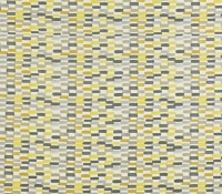 5747-526-batik-saffron