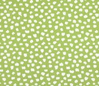5788-394-dita-eucalyptus