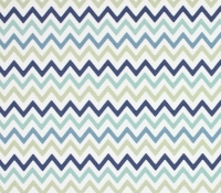 5789-738-zag-zig-colonial