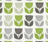 5790-394-poppypod-eucalyptus